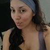 bettyb00p89